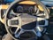 2023 Land Rover Defender 130 X-Dynamic SE