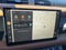 2023 Land Rover Defender 130 X-Dynamic SE