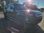 2023 Land Rover Defender 130 X-Dynamic SE
