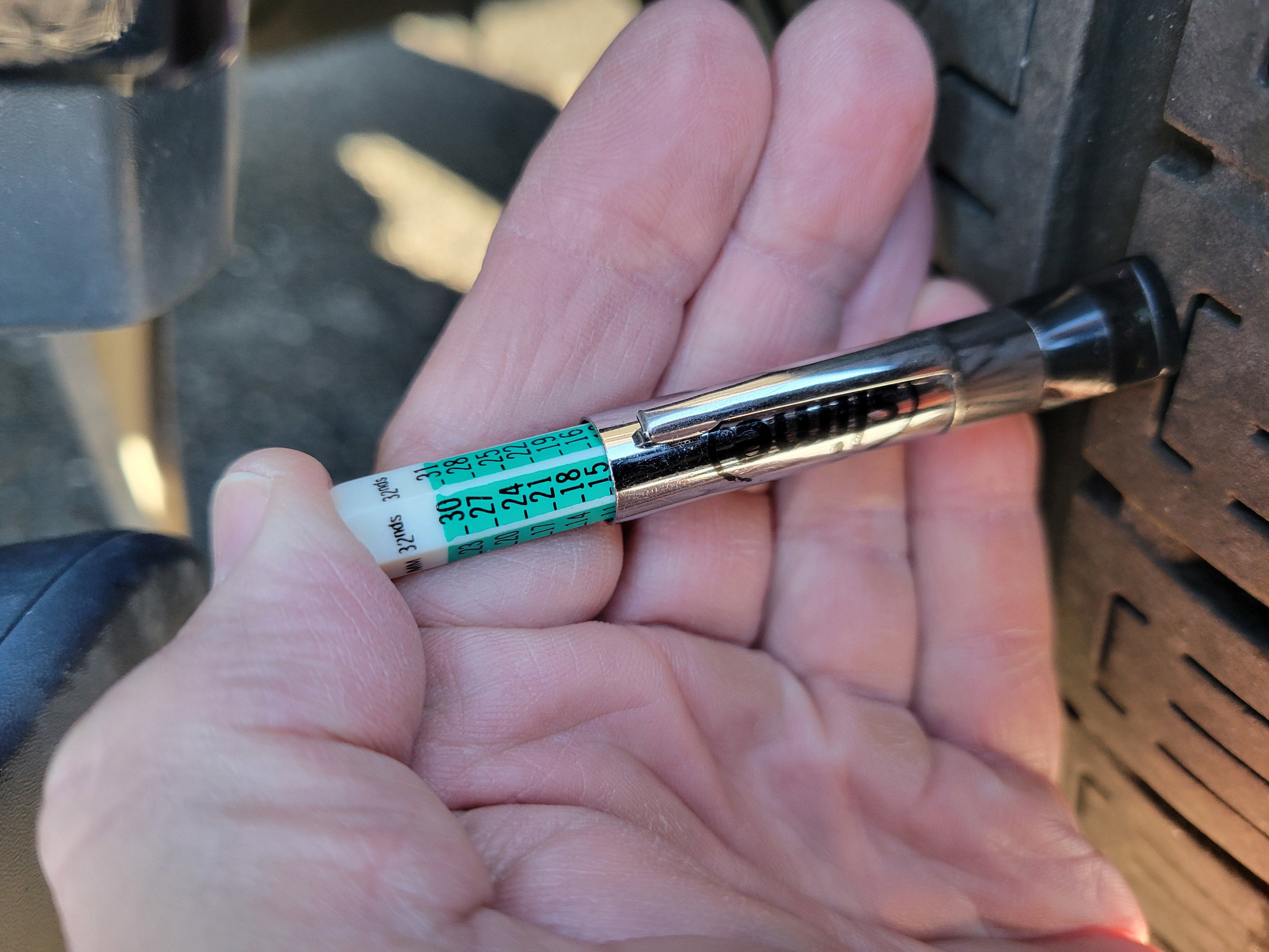 2023 Land Rover Defender 130 X-Dynamic SE