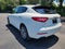 2020 Maserati Levante S