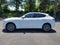 2020 Maserati Levante S