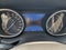 2020 Maserati Levante S