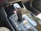 2020 Maserati Levante S