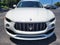 2020 Maserati Levante S