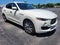 2020 Maserati Levante S