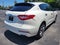 2020 Maserati Levante S