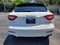 2020 Maserati Levante S