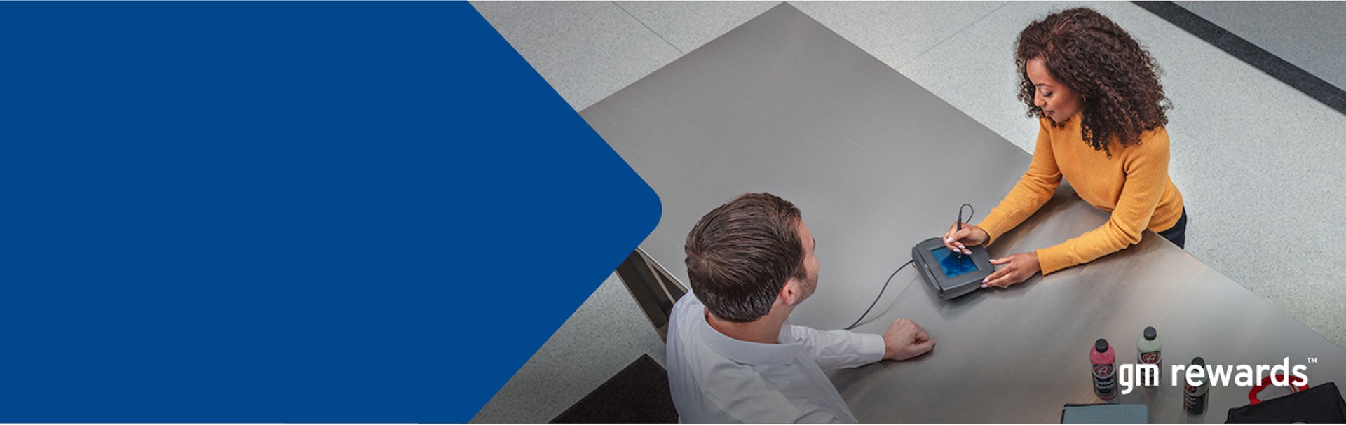 Castriota Chevrolet in Hudson FL