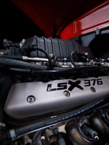 Castriota Chevrolet in Hudson FL