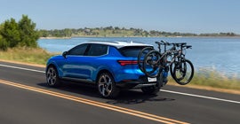 Castriota Chevrolet in Hudson FL