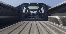 Castriota Chevrolet in Hudson FL