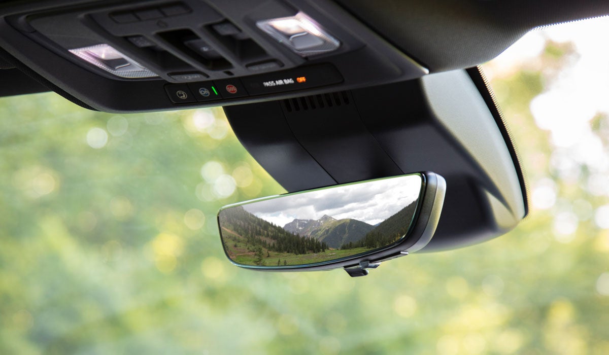 Castriota Chevrolet in Hudson FL