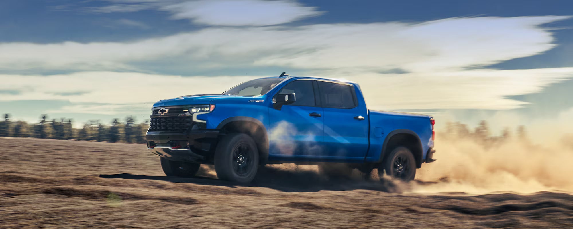 Castriota Chevrolet in Hudson FL