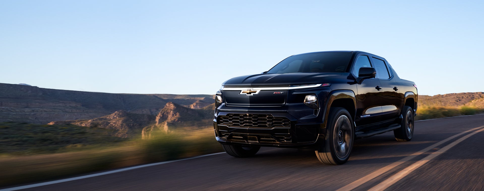 Castriota Chevrolet in Hudson FL